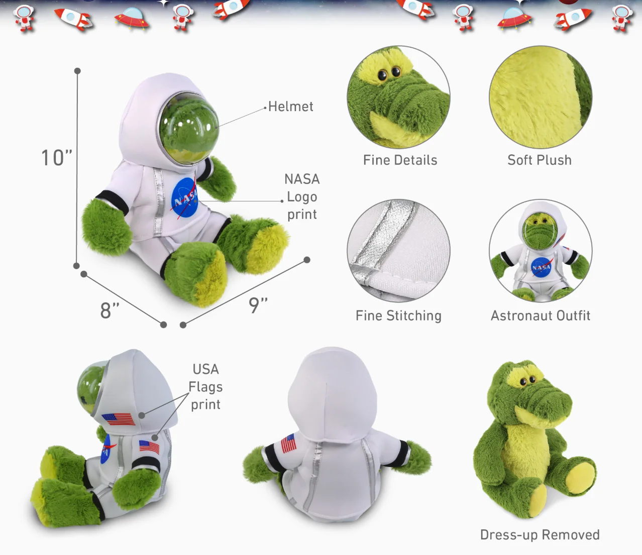 Product image 8